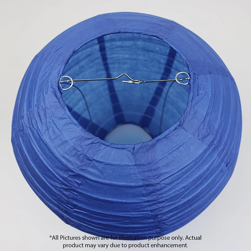 61Q02vn783L._SL1000_