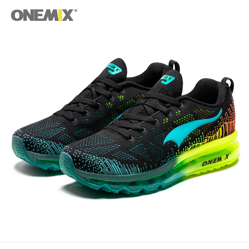 Super Air Onemix Sale Bernapas 3