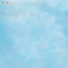 Solid Baby Blue Backdrop Backdrop Aliexpress Solid Baby Blue Backdrop Backdrop Aliexpress