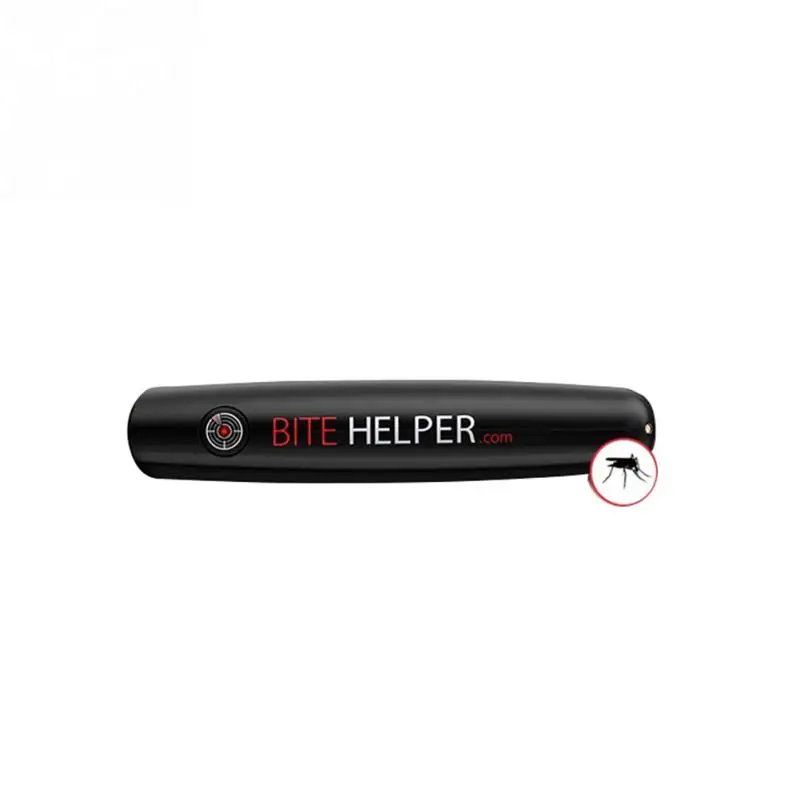 Drop-Shippiing-New-Mosquito-Reliever-Bite-Helper-Itching-Relieve-Pen-for-Child-Adult-Face-Body-Massager (3)