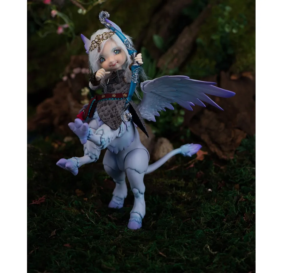 june_07