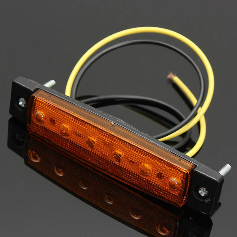 L0280-D3