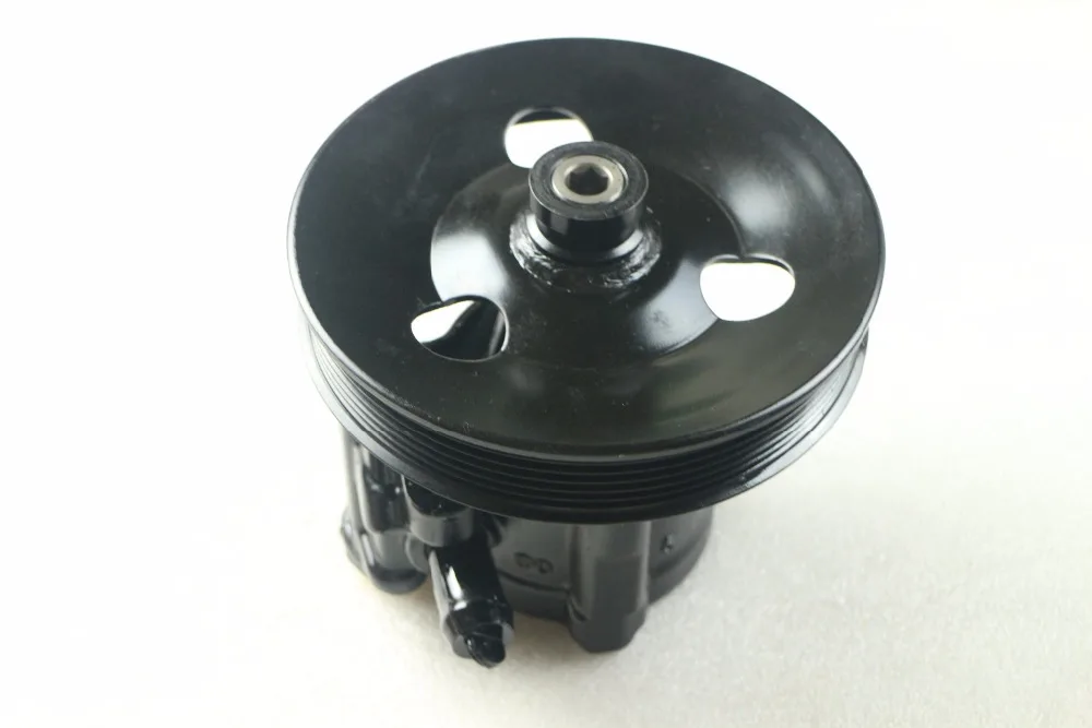 Power Steering Pump Fit For Holden Commodore VT Series 2 VX GEM3 V8 5