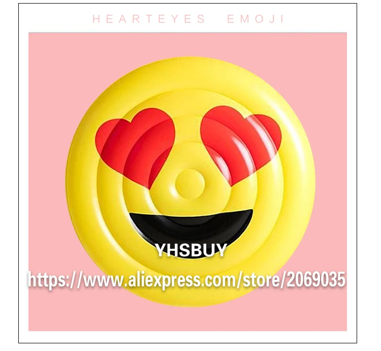 Unduh 950 Gambar Emoticon Banyak  HD