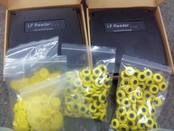 rfid reader