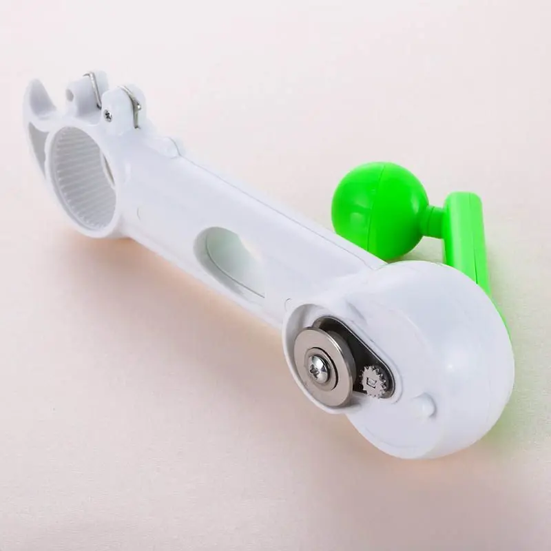 aeProduct.getSubject ()