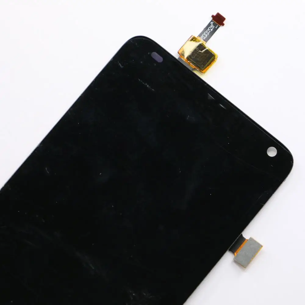S580-lcd-with-touch-3