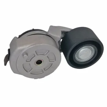 

Automatic Car Engine Belt Tensioner For Cummins 4BT 6BT 3904370 3914086 3922900 3936203 3937553 3973822 3973823 Engine Parts