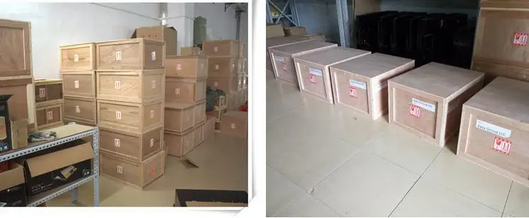 package A3 UV