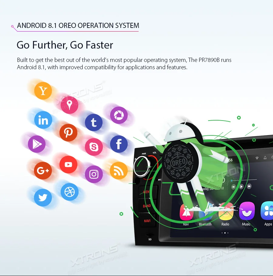 Discount 7" Android 8.1 OS Car DVD Multimedia Radio for BMW E90 2005-2012 E91 2005-2012 E92 2006-2013 E93 2007-2013 & BMW M3 2007-2012 5 Discount 7" Android 8.1 OS Car DVD Multimedia Radio for BMW E90 2005-2012 E91 2005-2012 E92 2006-2013 E93 2007-2013 & BMW M3 2007-2012 5