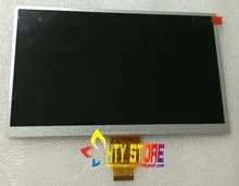 Original 10,1 zoll lcd-bildschirm H-M101Q-10Q H-M101Q M101Q für tablette pc freies verschiffen