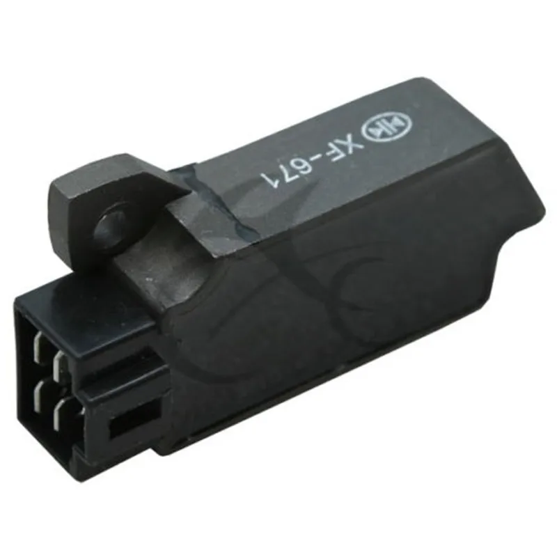 s-l500 (1)