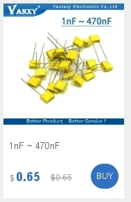 100 шт. транзистор 2N2222 1P SOT23 2N2222A SOT-23 SMD новое и оригинальное IC