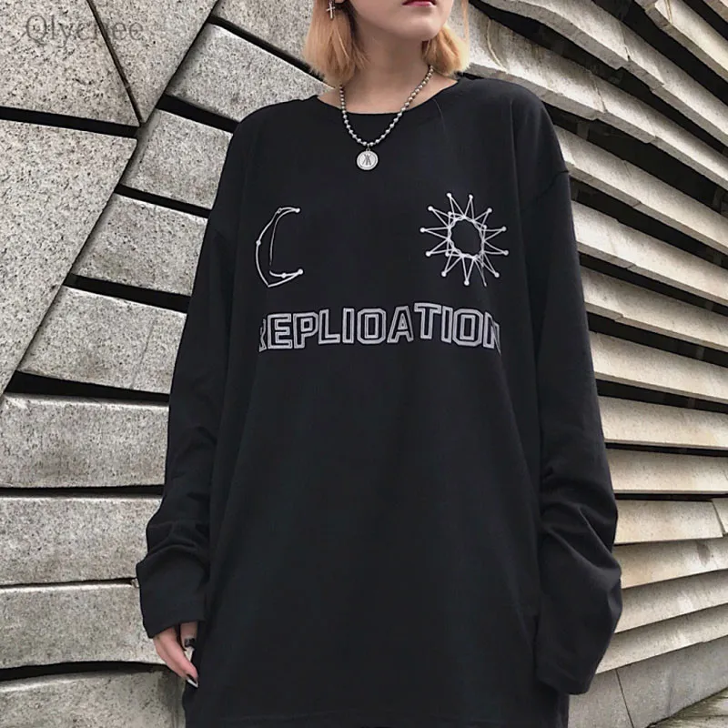 VC00WIW005-H