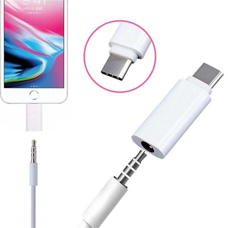 probar un jack hembra 3 5 audio probar un jack hembra 3 5 audio