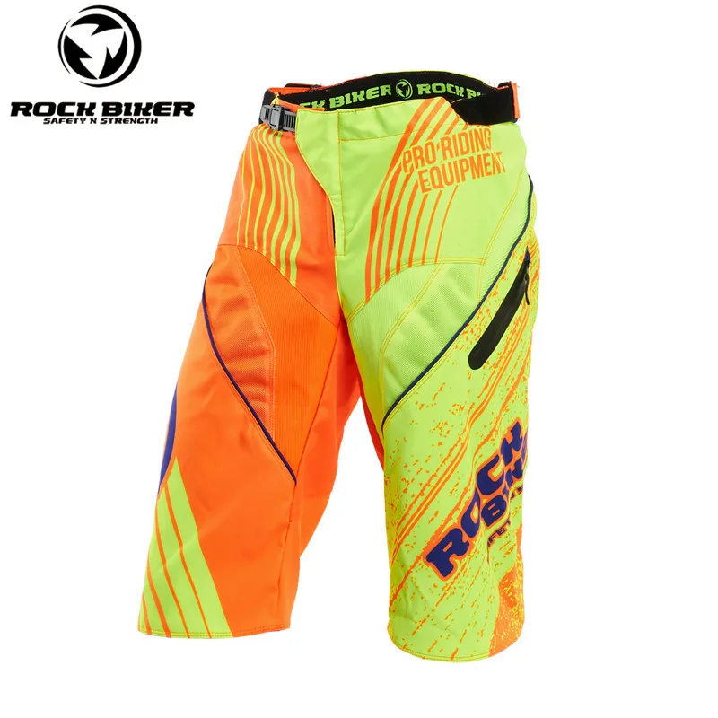 

2018 New 360 ATV DH MX GP BMX AIR MTB Motorcycle Motocross Offroad Race Moto Sprint Downhill ACE Bicycle Shorts Lee Pants