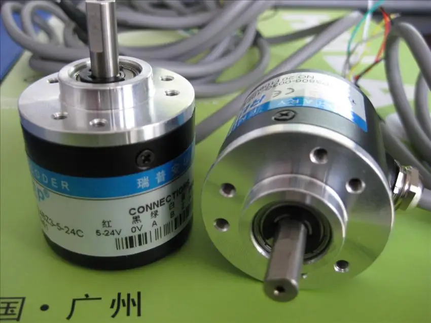 Энкодер 1024. Угловой энкодер kubler. Энкодер инкрементальный lpd 3806-360 bm- g5-24c купить в белгороде адреса. Энкодер iii. 3501.