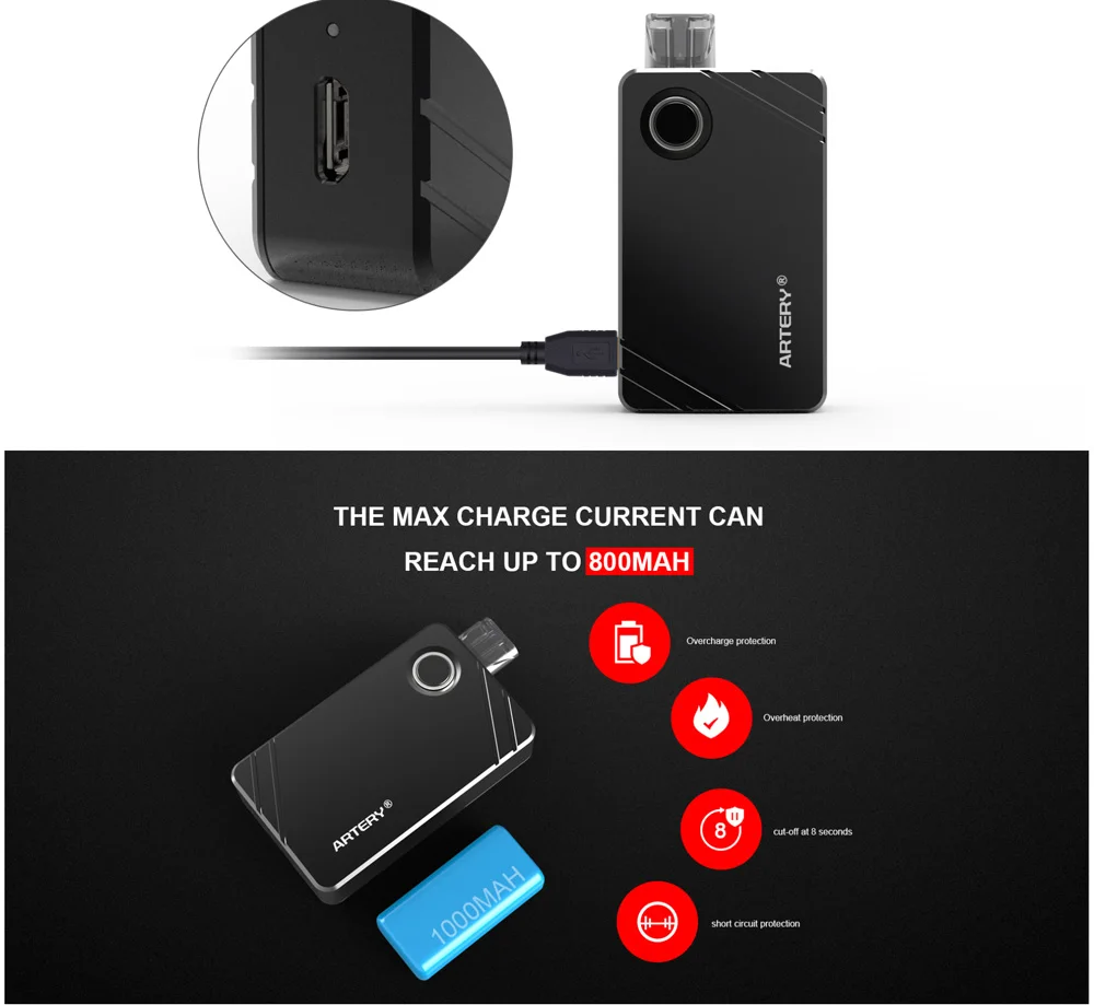 PAL-2-KIT---Shenzhen-Artery-Technology-Co.,-Ltd_06