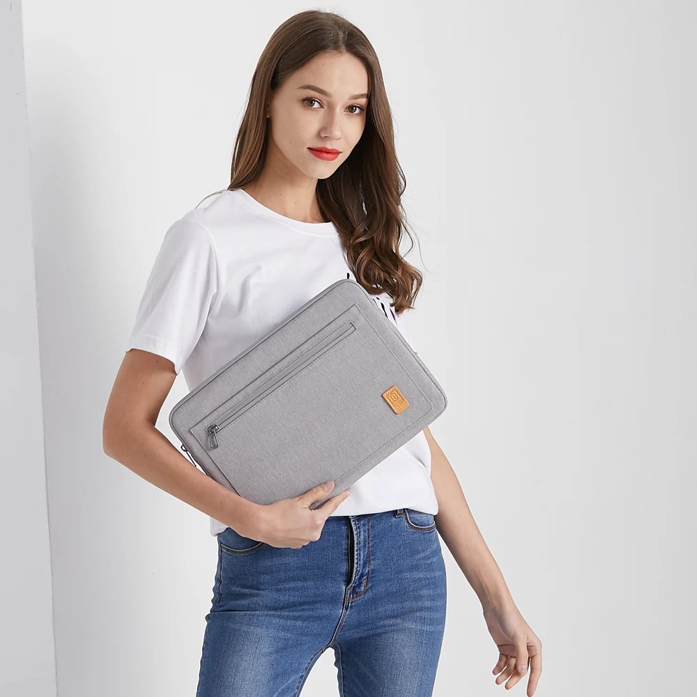 MacBook-Pro-13-sleeves