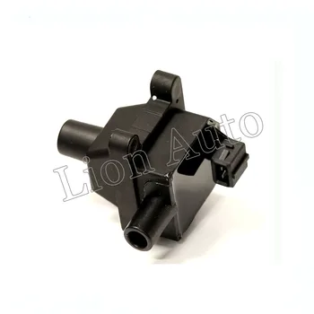 

Car Ignition Coil For Fiat,Oe 7793212,12227030059