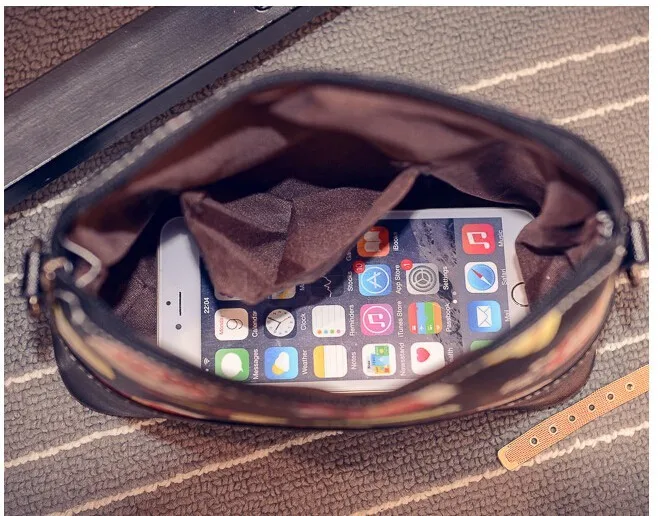 HTB1cjSBLVXXXXarXVXXq6xXFXXXt