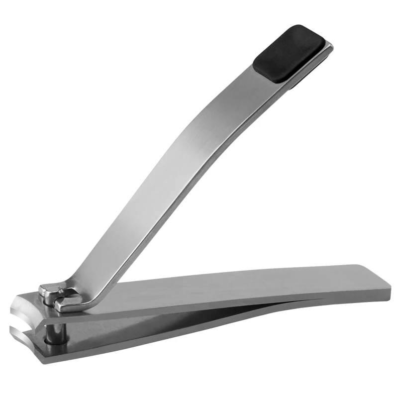 1PC-New-Nail-Clippers-Top-Quality-Stainless-Steel-Finger-Nail-Cutter-Professional-Ingrown-Fingernails-Toenail-Clipper(2)