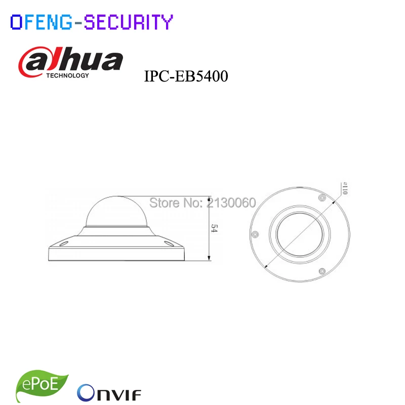 IPC-EB5400 02