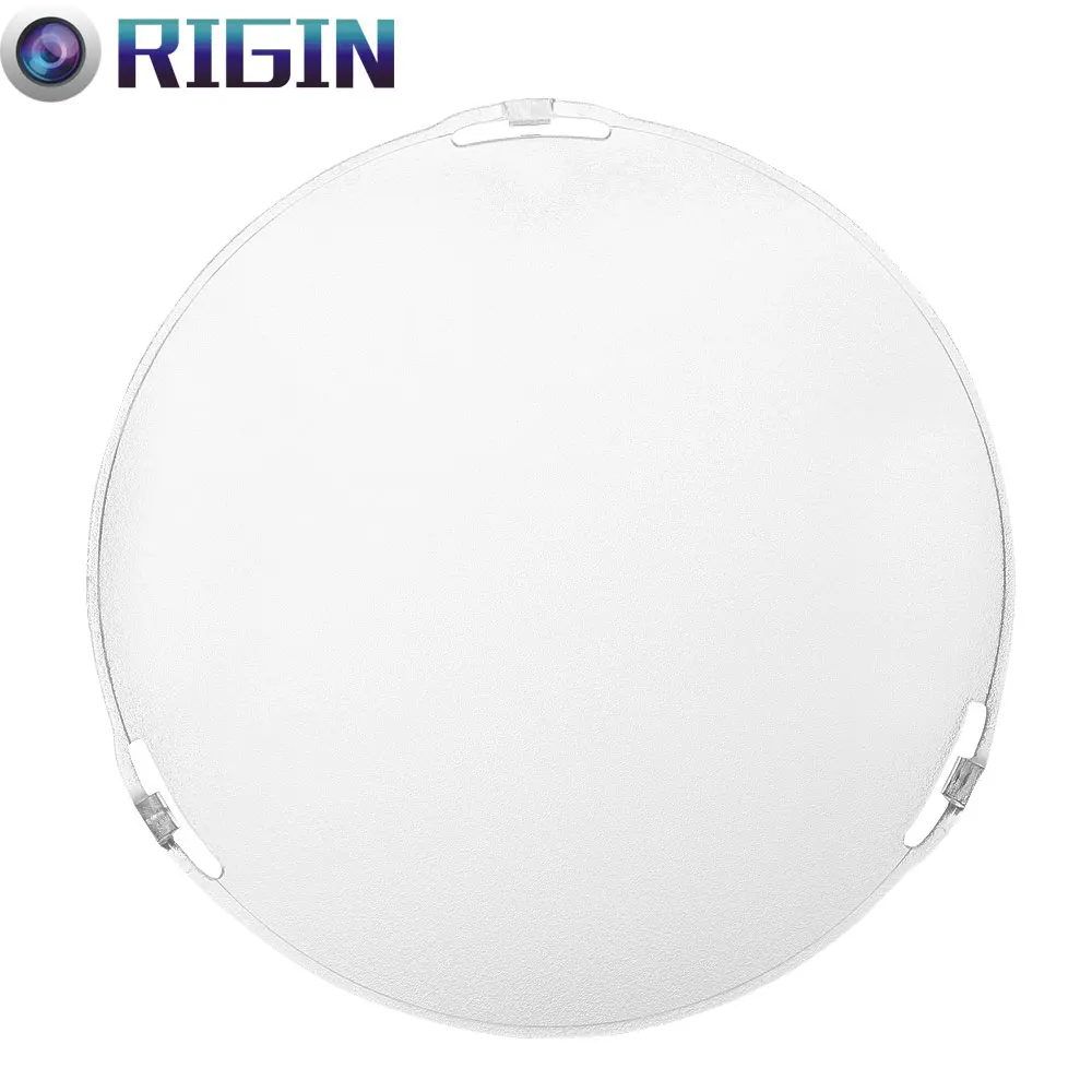 Soft Filter For Godox AD600B AD600BM AD600 AD600M (12)