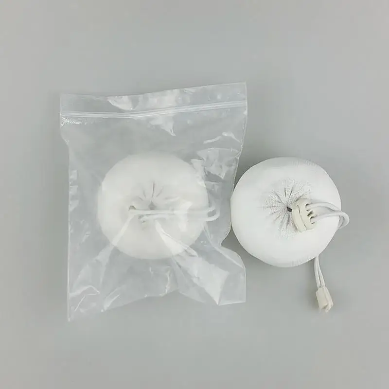 

Climbing Anti Skid Magnesium Block Sports Fitness & Weightlifting & Gymnastics Anti Skid Powder Easy To Carry And High Quality