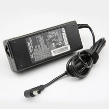 font b Power b font font b Supply b font Cord Plug Laptop font b