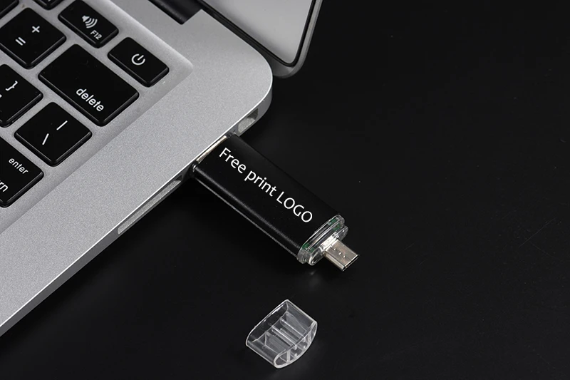 HTB19xKucL1H3KVjSZFHq6zKppXas