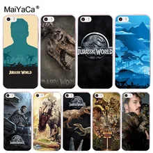 coque iphone 8 jurassic coque iphone 8 jurassic