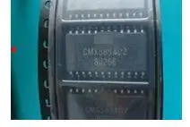 IC новый оригинальный CMX589AD2 | Электроника
