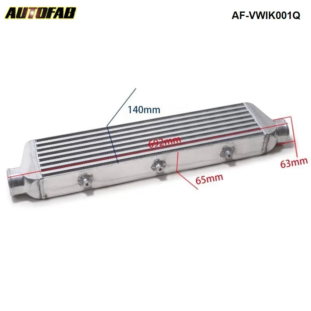AF-VWIK001Q (2)
