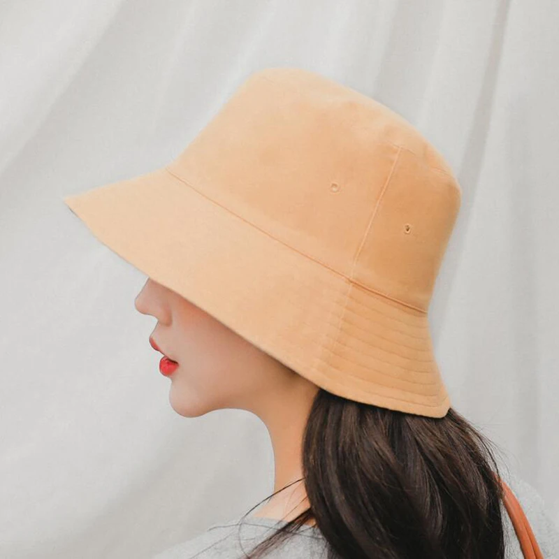 QQ20190118155600