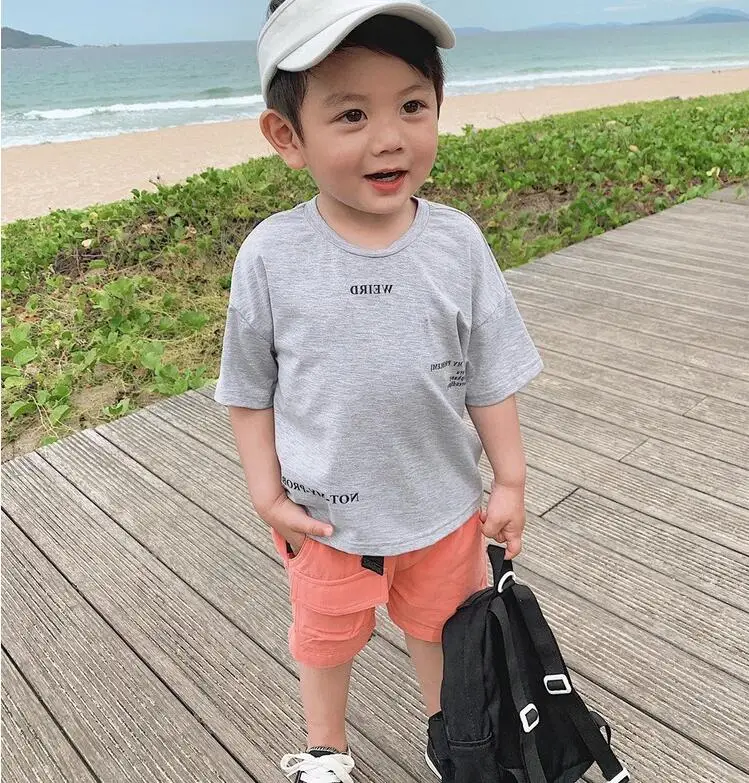 QQ截图20190606143005