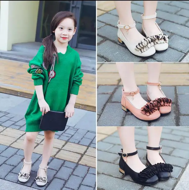QQ20180619174024