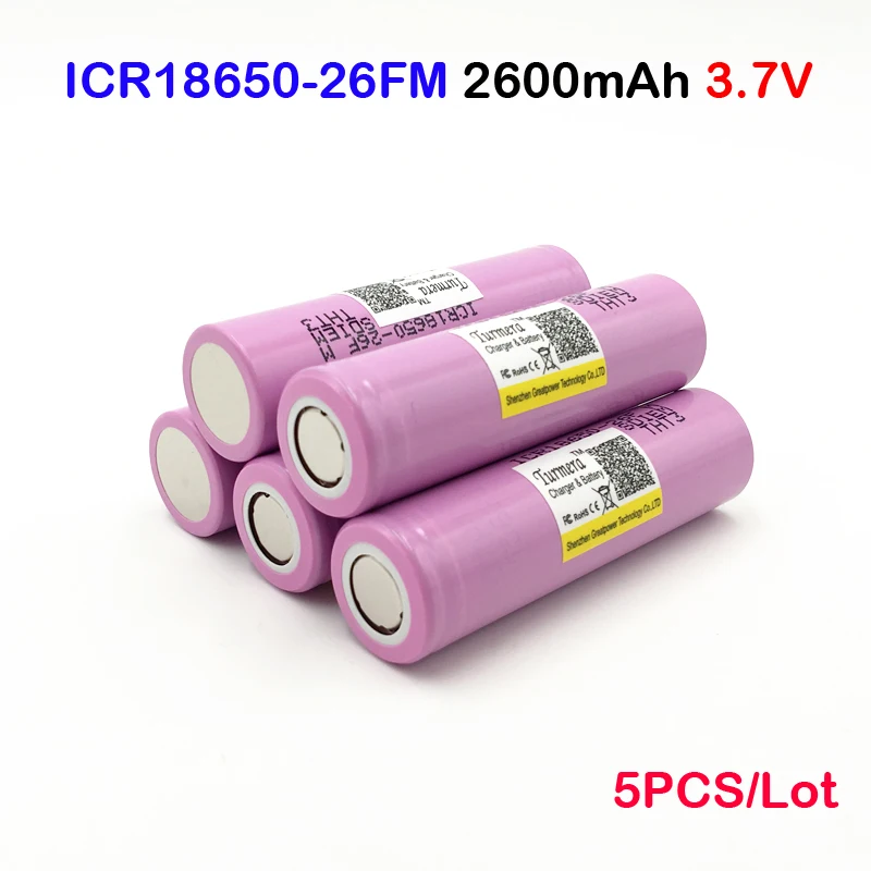 icr18650-26fm (22)