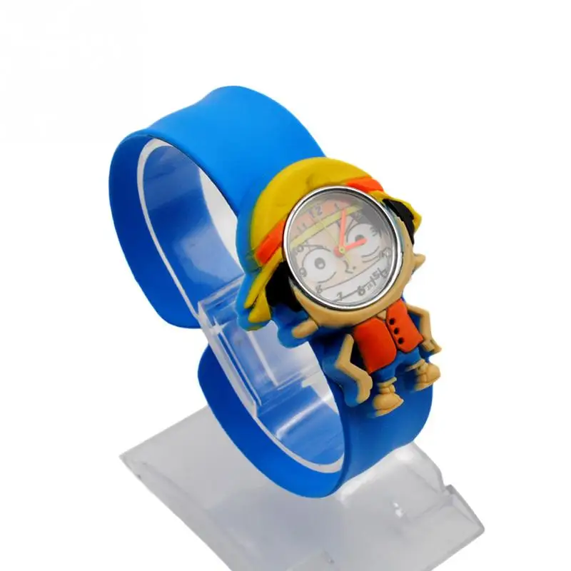 Compra q & q reloj online al por mayor de China