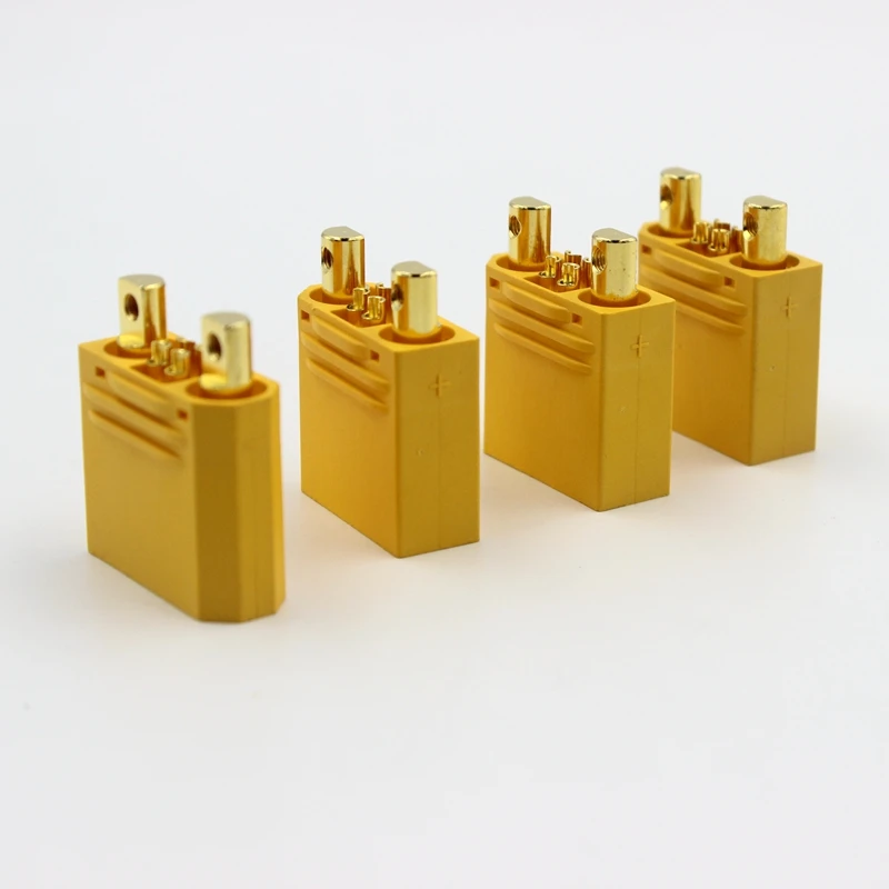 DJI MG-1S XT100-L Connector PART12 for DJI MG-1S Agricultural plant protection Drone accessories