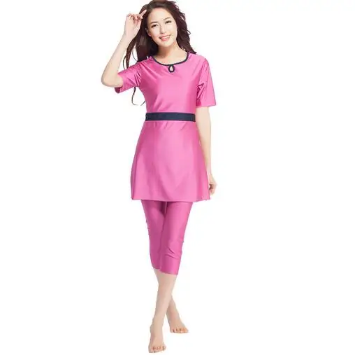 QQ20180522225734