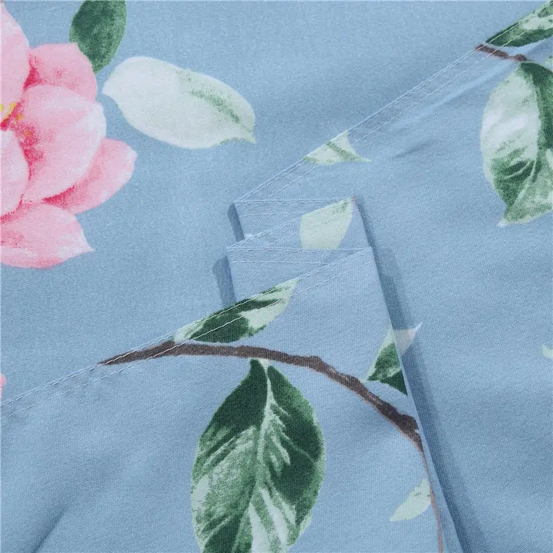 0七彩鲜花14