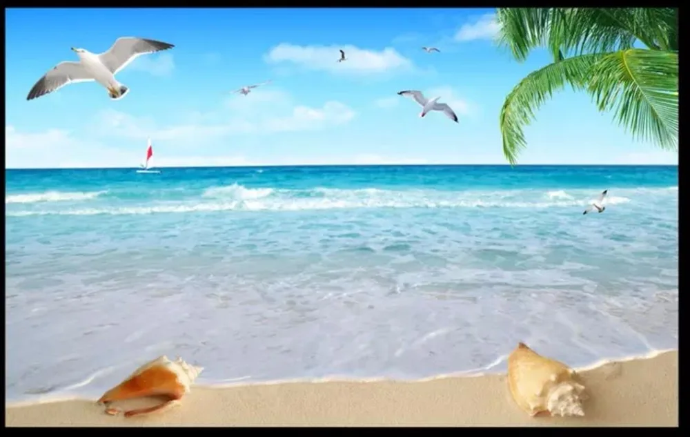 36020180711113413339