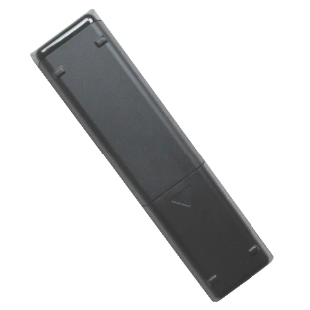 Remote-Control-For-Seiki-SE24HD01UK-SE24GD01UK-SE43FO02UK-SE48FO01UK-SE43FO02UK-SE32HO02UK-SE43FO02UK-LCD-LED-HDTV-TV (1)_WPS图片