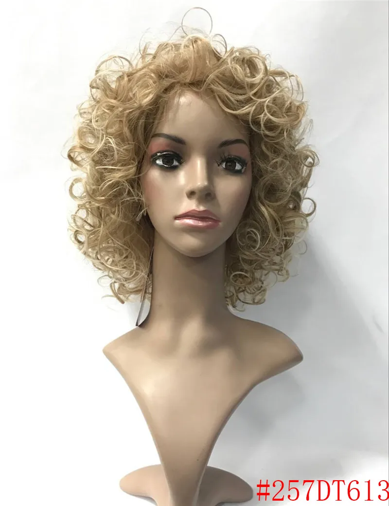 H-WG1045257DT613 short curly wig (1)