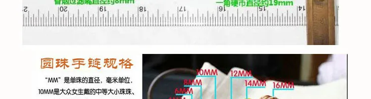 Высокое качество 5-8 мм натуральный турмалин гравий бусины драгоценные камни дробленый кристалл Подходит для DIY модные подвески браслет ювелирные изделия