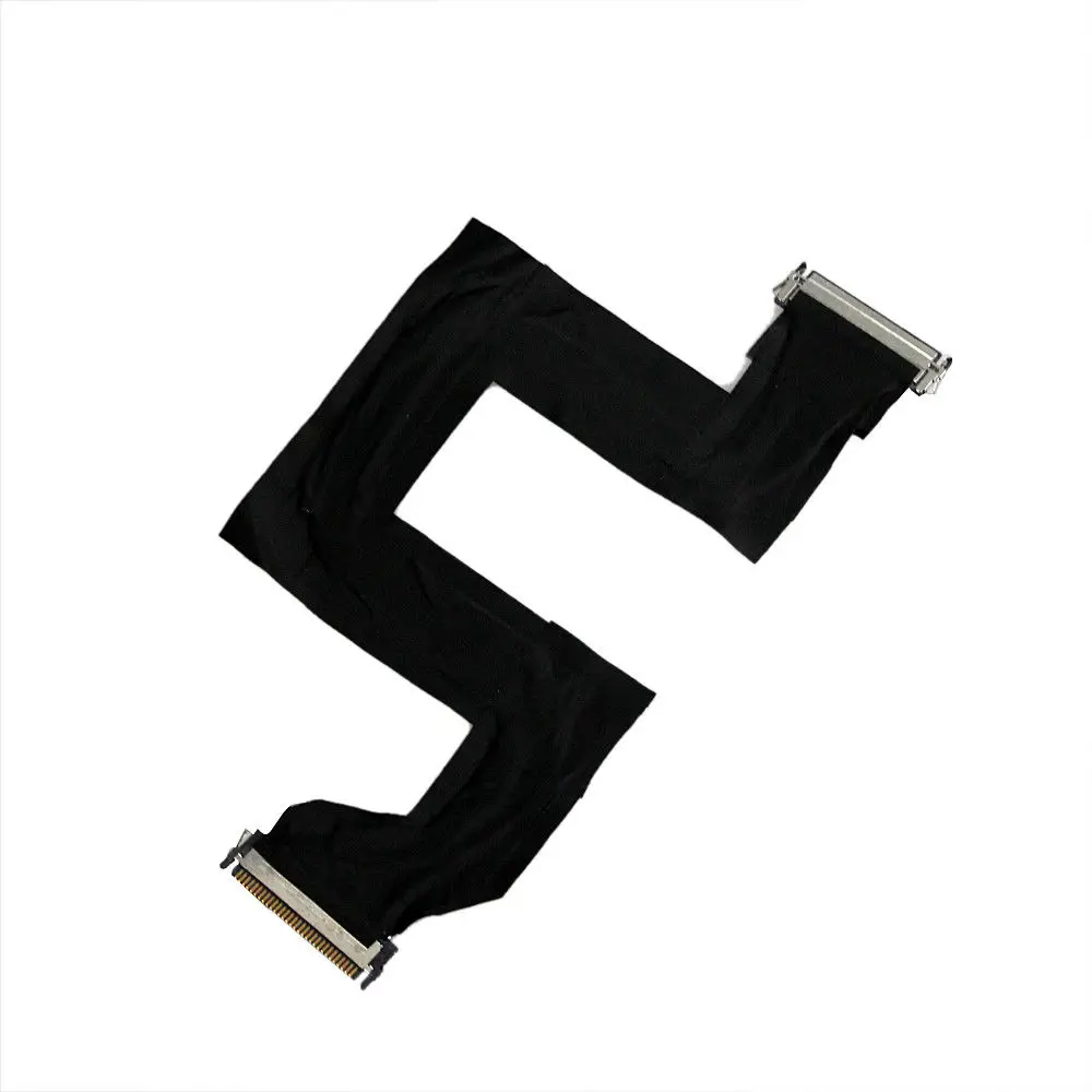 LVDS ЖК кабель для iMac 21 5 &quotA1311 MB950LL/A Late 2009 P/N 593 1006 922 9132| |