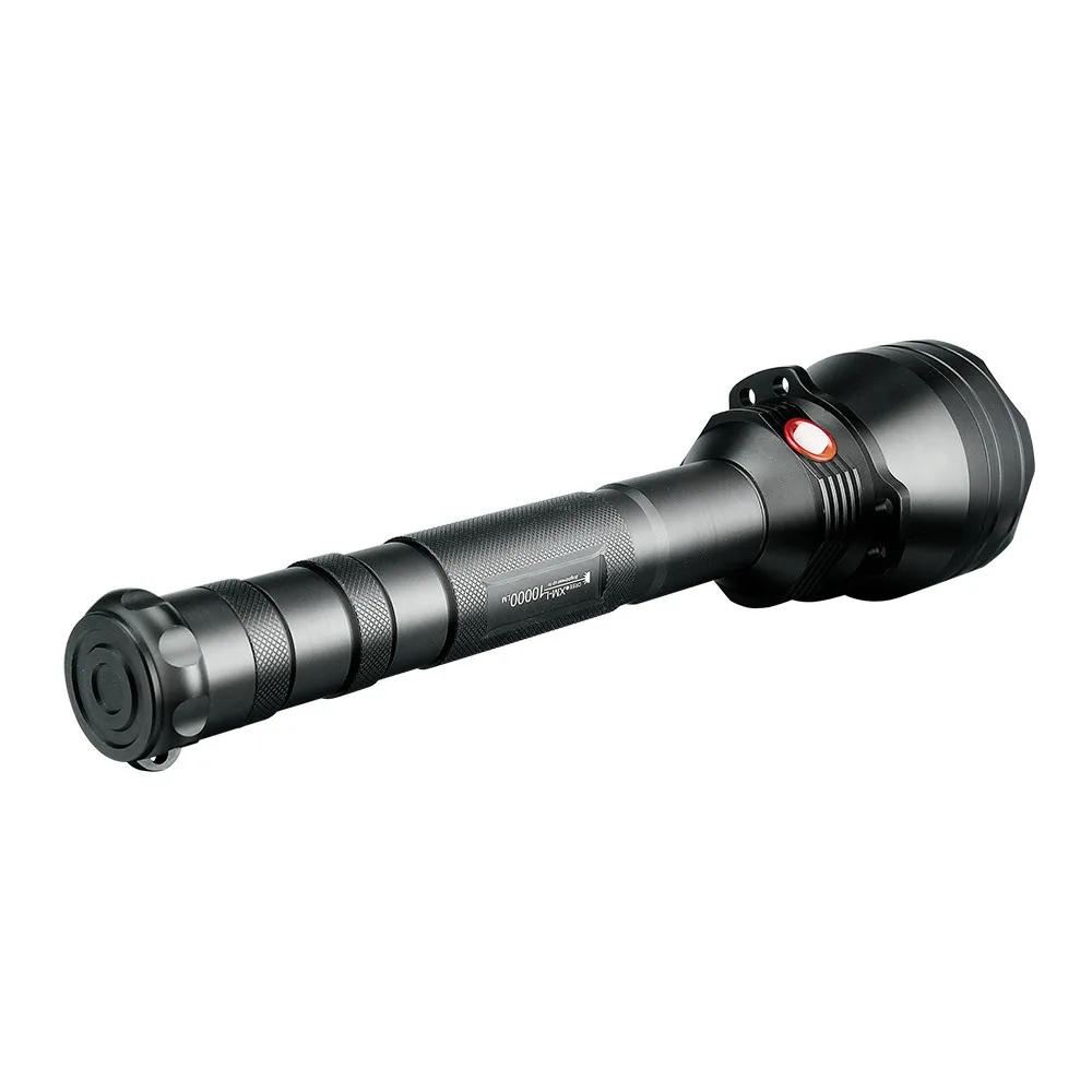 UF-T09-02