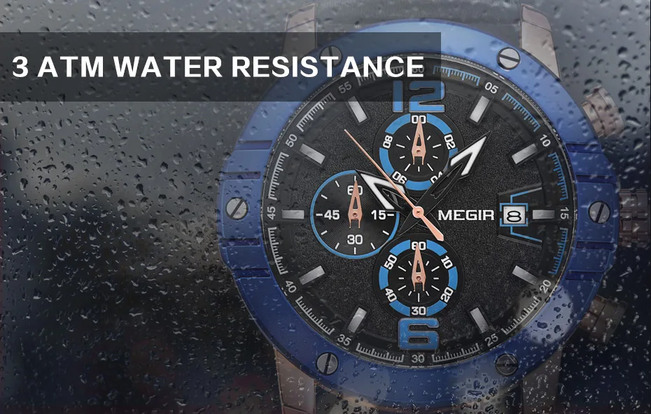 men watch (11)