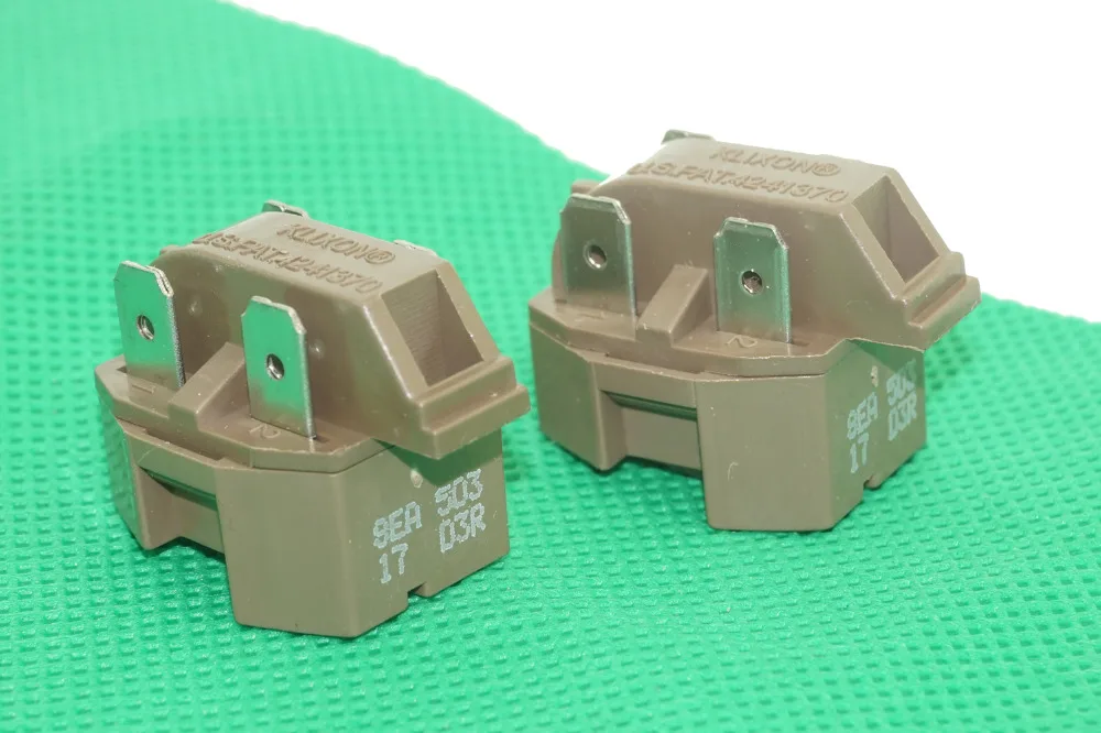 IC-41 (12)